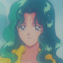 kagome7-blog avatar