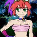 kagomemoonstar avatar