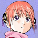 kagura-aru avatar