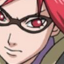 kagura-shingan avatar