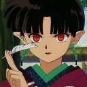 kagura-the-wind-tamer avatar