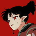 kaguraisabitch avatar