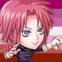 kagurasbrother avatar