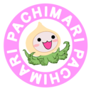 kaguratachi avatar