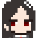 kaguya-sama-heritage-post avatar