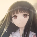 kaguyahouraisan22 avatar