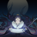 kaguyaproject avatar