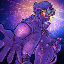 kahangeldragon avatar