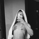 kahannaa avatar