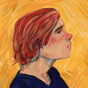 kahasi avatar