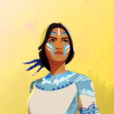 kahhorri avatar