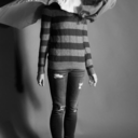 kahhteekayy-blog avatar