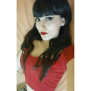 kahkullerinefendisi avatar