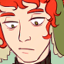 kahlbroflovskis avatar