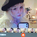 kahliasgarden avatar