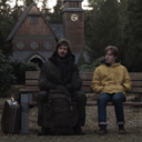 kahndwalddark avatar