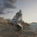 kahnselesnick avatar