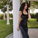 kahramaninstajeri avatar