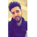 kahramankaraal avatar