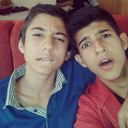 kahramanmouse avatar