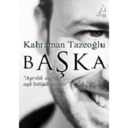 kahramantazeoglu avatar