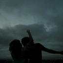 kahrolsun-bagziseyler avatar