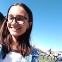 kahrolsunbagziseyler avatar