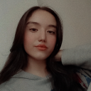 kahroluyorsun avatar