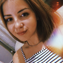 kahvaltilikgevrek avatar