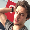 kahvecanavari avatar