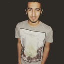 kahvecigeldihanim avatar