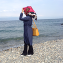 kahvecineyzen avatar