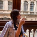 kahvedekigokyuzu avatar