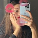 kahveekralicesii avatar