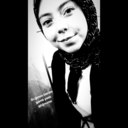 kahvefincanim avatar