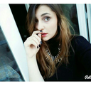 kahvegibisiyok avatar