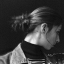 kahvehayattir avatar