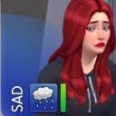 kahveicmemlazim avatar