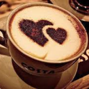 kahveiyigelir-blog-blog avatar