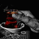 kahvekitapkurabiye avatar