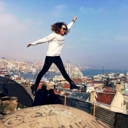 kahvekitapsessizlik avatar