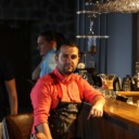 kahvekokanadam avatar