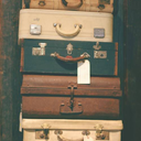 kahvekokanadamm avatar