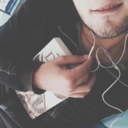 kahvekokanruzgar avatar