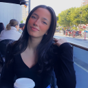 kahvekokulublog avatar