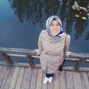 kahvekokuludusler avatar