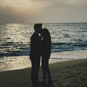 kahvekokulugunler avatar