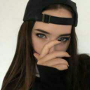 kahvekokuluhayaller avatar