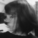 kahvekokulukadin avatar