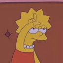 kahvekokuluunicorn avatar